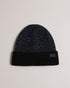 {{ product.type }} - Ted Baker London - Kosovo - JANNAAA